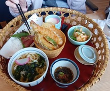 IMG_20260119_131429