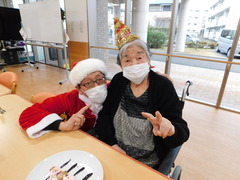 DSCN3373