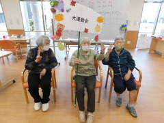 DSCN5490