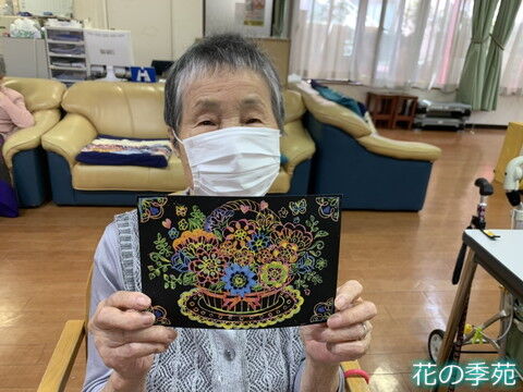 写真8