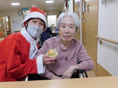 DSCN9044