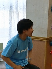 20260803_145557