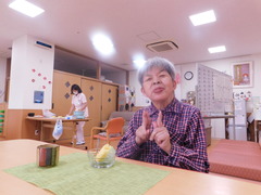 DSCN0373