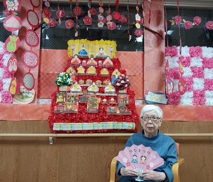 IMG_20250304_150628~3