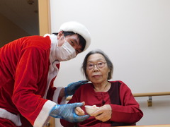 DSCN3257