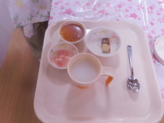 DSCN0914