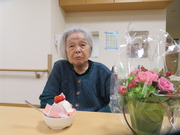 4F山田みよ子様 (2)