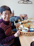 IMG_20260119_131230