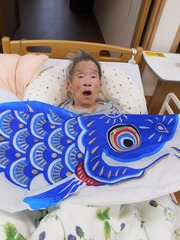 DSCN5616