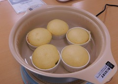 DSCN0400