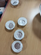 IMG_20260128_142321
