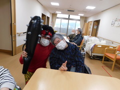 DSCN9567