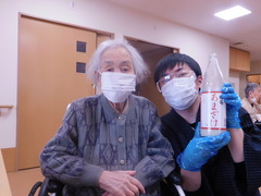 DSCN0500
