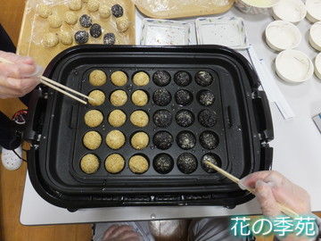 写真7