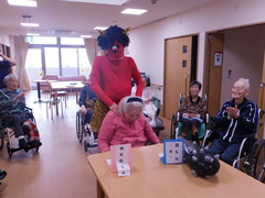 DSCN0093