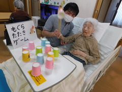 DSCN4114