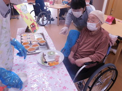 DSCN0892