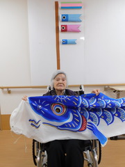 DSCN5467