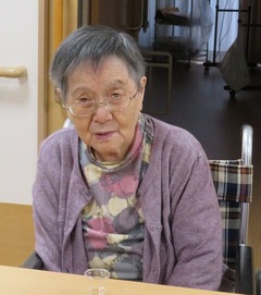 中牟田