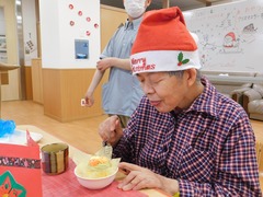 DSCN9120