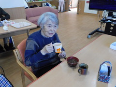 DSCN5529