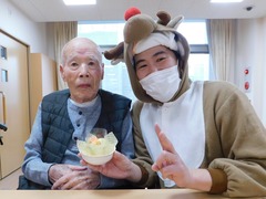 DSCN9041