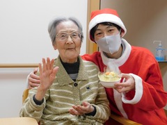 DSCN9045