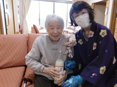 DSCN4960