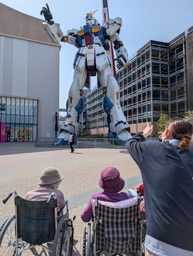 PXL_20250325_050204496