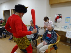 DSC04888