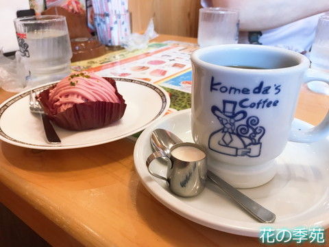 写真1