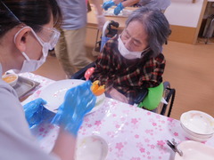 DSCN0905