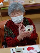 IMG_20260128_144945