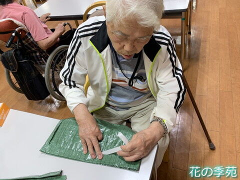 写真５
