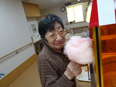 DSC00219