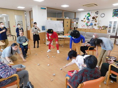 DSCN2261
