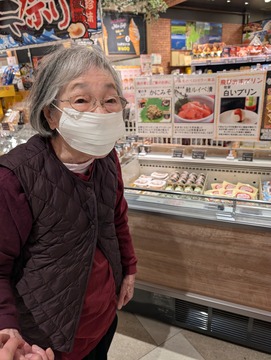 PXL_20250325_045919602