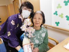 DSCN4939