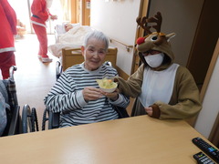 DSCN9010