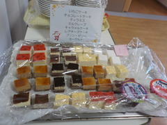 DSCN0988
