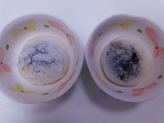 DSCN1577