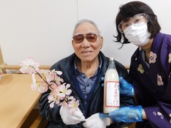 DSCN4952