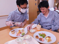 DSCN0659
