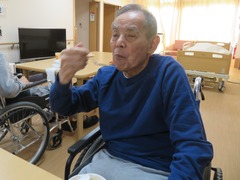 廣谷　三郎様 (2)