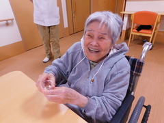 DSCN1349