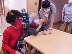 DSCN0022