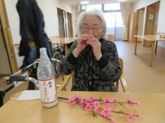 Ｒ5　3　ひな祭り (26)