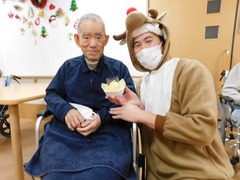 DSCN9033