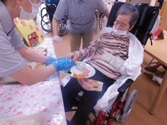 DSCN0898