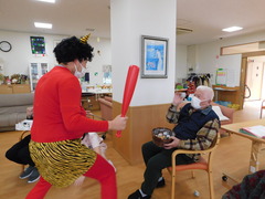 DSCN2253